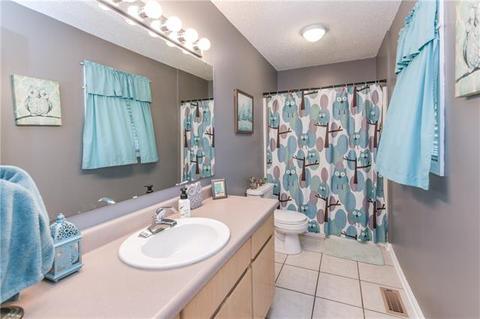 2843 Devonshire Rd, Newton, NC 28658 photo 14