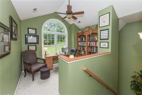 2843 Devonshire Rd, Newton, NC 28658 photo 17