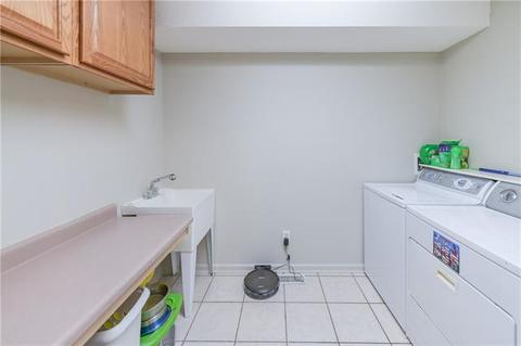 2843 Devonshire Rd, Newton, NC 28658 photo 12