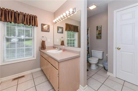 2843 Devonshire Rd, Newton, NC 28658 photo 16