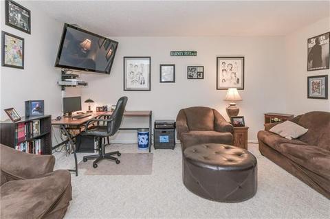 2843 Devonshire Rd, Newton, NC 28658 photo 24