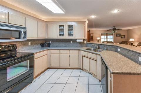 2843 Devonshire Rd, Newton, NC 28658 photo 10