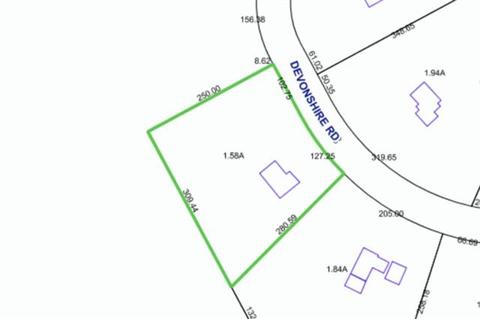 2843 Devonshire Rd, Newton, NC 28658 photo 30