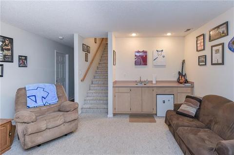 2843 Devonshire Rd, Newton, NC 28658 photo 23