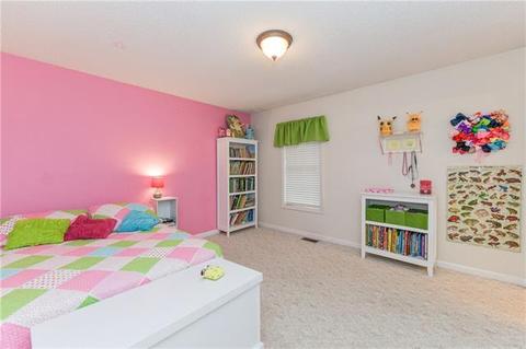 2843 Devonshire Rd, Newton, NC 28658 photo 15