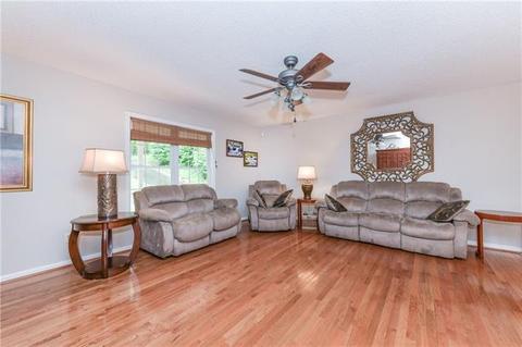 2843 Devonshire Rd, Newton, NC 28658 photo 4