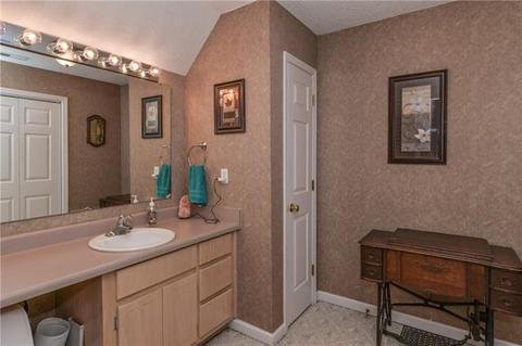 2843 Devonshire Rd, Newton, NC 28658 photo 20