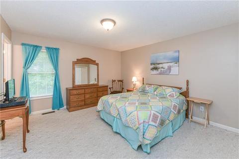 2843 Devonshire Rd, Newton, NC 28658 photo 13