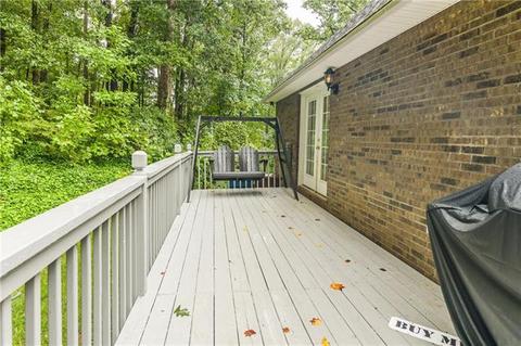2843 Devonshire Rd, Newton, NC 28658 photo 26