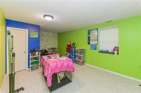 2843 Devonshire Rd, Newton, NC 28658 photo 25