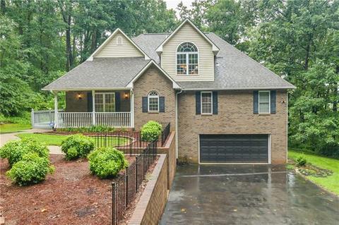 2843 Devonshire Rd, Newton, NC 28658 photo 27