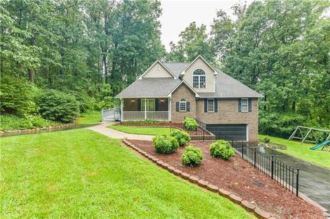 2843 Devonshire Rd, Newton, NC 28658 photo 28