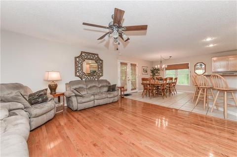 2843 Devonshire Rd, Newton, NC 28658 photo 5