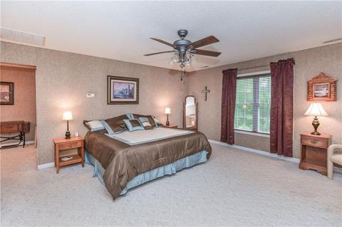 2843 Devonshire Rd, Newton, NC 28658 photo 19