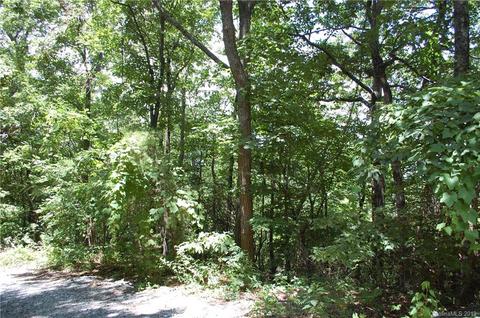 327 Summit Road, Tryon, NC 28782 photo 1