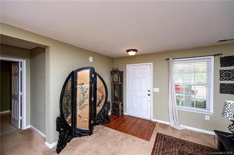 324 Annaberg Ln, Monroe, NC 28110 photo 4