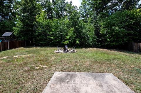 324 Annaberg Ln, Monroe, NC 28110 photo 27