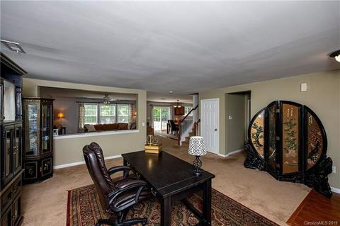 324 Annaberg Ln, Monroe, NC 28110 photo 6