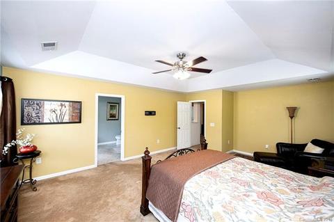 324 Annaberg Ln, Monroe, NC 28110 photo 20