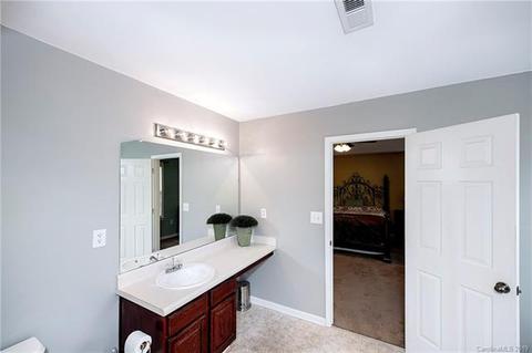 324 Annaberg Ln, Monroe, NC 28110 photo 21