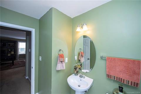 324 Annaberg Ln, Monroe, NC 28110 photo 8