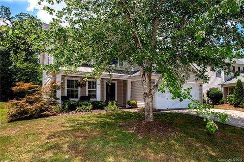 324 Annaberg Ln, Monroe, NC 28110 photo 2