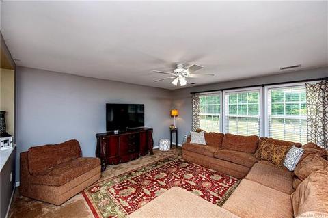 324 Annaberg Ln, Monroe, NC 28110 photo 9