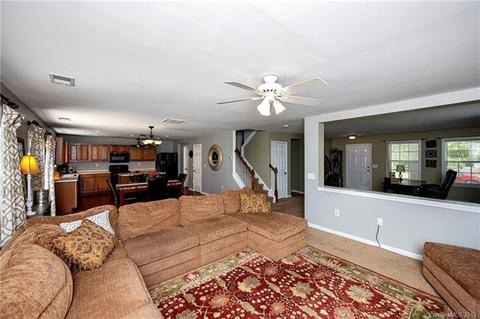 324 Annaberg Ln, Monroe, NC 28110 photo 10