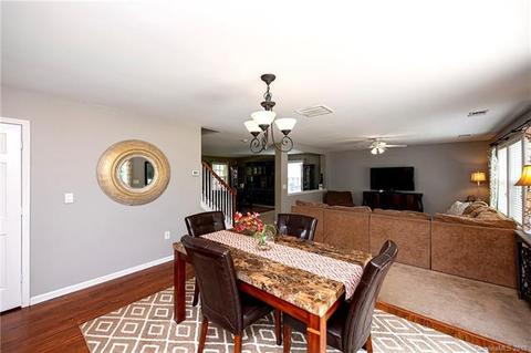 324 Annaberg Ln, Monroe, NC 28110 photo 16