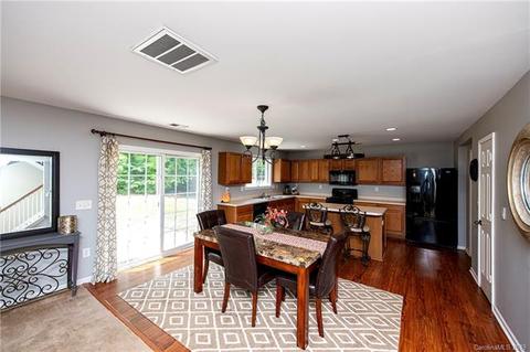 324 Annaberg Ln, Monroe, NC 28110 photo 11