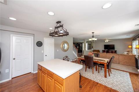 324 Annaberg Ln, Monroe, NC 28110 photo 14