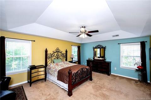 324 Annaberg Ln, Monroe, NC 28110 photo 19