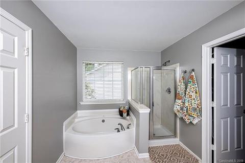 324 Annaberg Ln, Monroe, NC 28110 photo 22