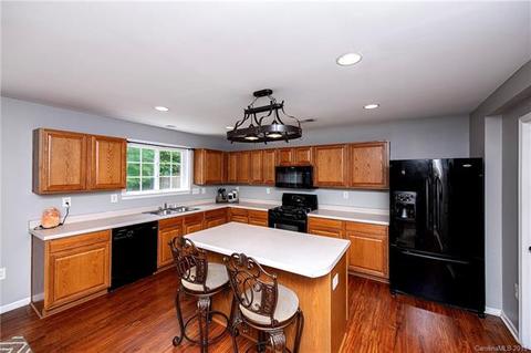 324 Annaberg Ln, Monroe, NC 28110 photo 12
