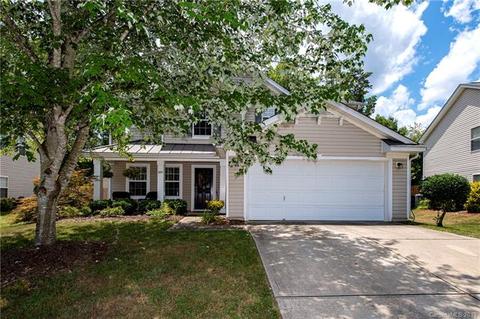 324 Annaberg Ln, Monroe, NC 28110 photo 1