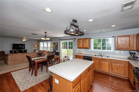 324 Annaberg Ln, Monroe, NC 28110 photo 13