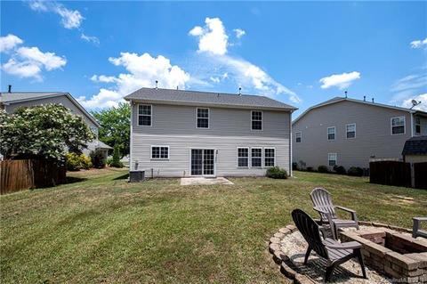 324 Annaberg Ln, Monroe, NC 28110 photo 29