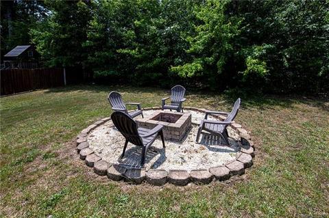 324 Annaberg Ln, Monroe, NC 28110 photo 28