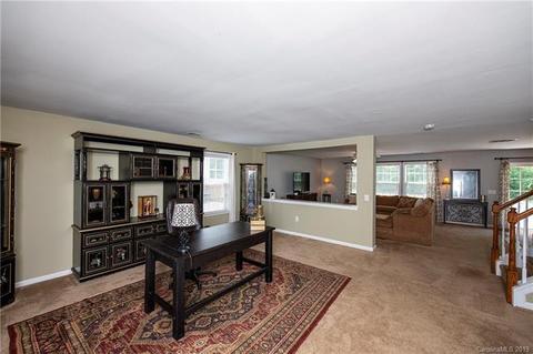 324 Annaberg Ln, Monroe, NC 28110 photo 7