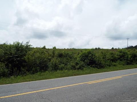 3825 Big Level Rd, Mill Spring, NC 28756 photo 2