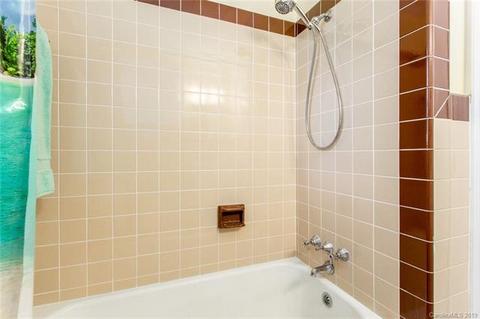1005 Crescent St, Monroe, NC 28112 photo 37