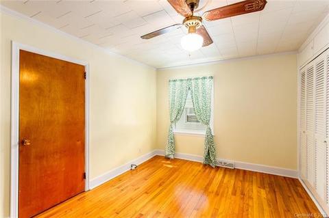 1005 Crescent St, Monroe, NC 28112 photo 32