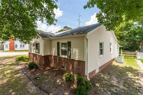 1005 Crescent St, Monroe, NC 28112 photo 5