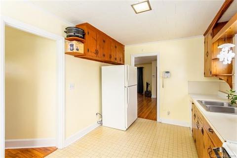 1005 Crescent St, Monroe, NC 28112 photo 16