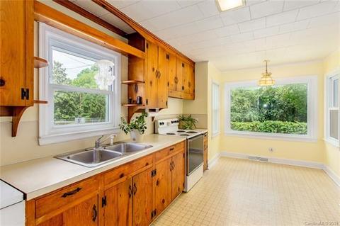 1005 Crescent St, Monroe, NC 28112 photo 12