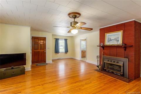 1005 Crescent St, Monroe, NC 28112 photo 8