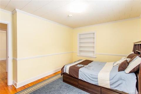 1005 Crescent St, Monroe, NC 28112 photo 24