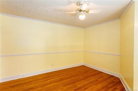 1005 Crescent St, Monroe, NC 28112 photo 30