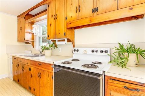 1005 Crescent St, Monroe, NC 28112 photo 22