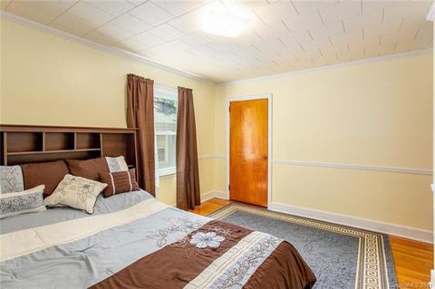 1005 Crescent St, Monroe, NC 28112 photo 25